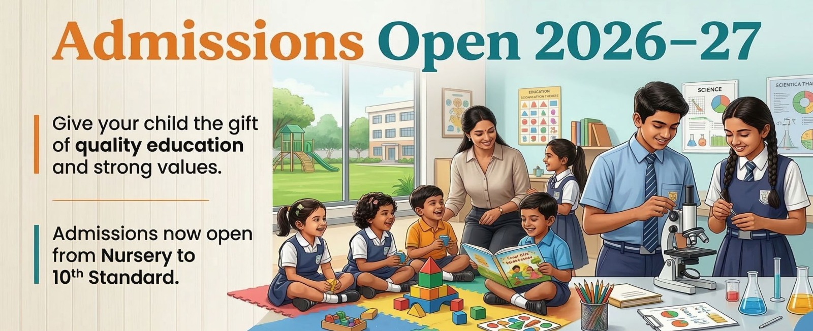 WhatsApp Image 2026-03-11 at 2.35.31 PM