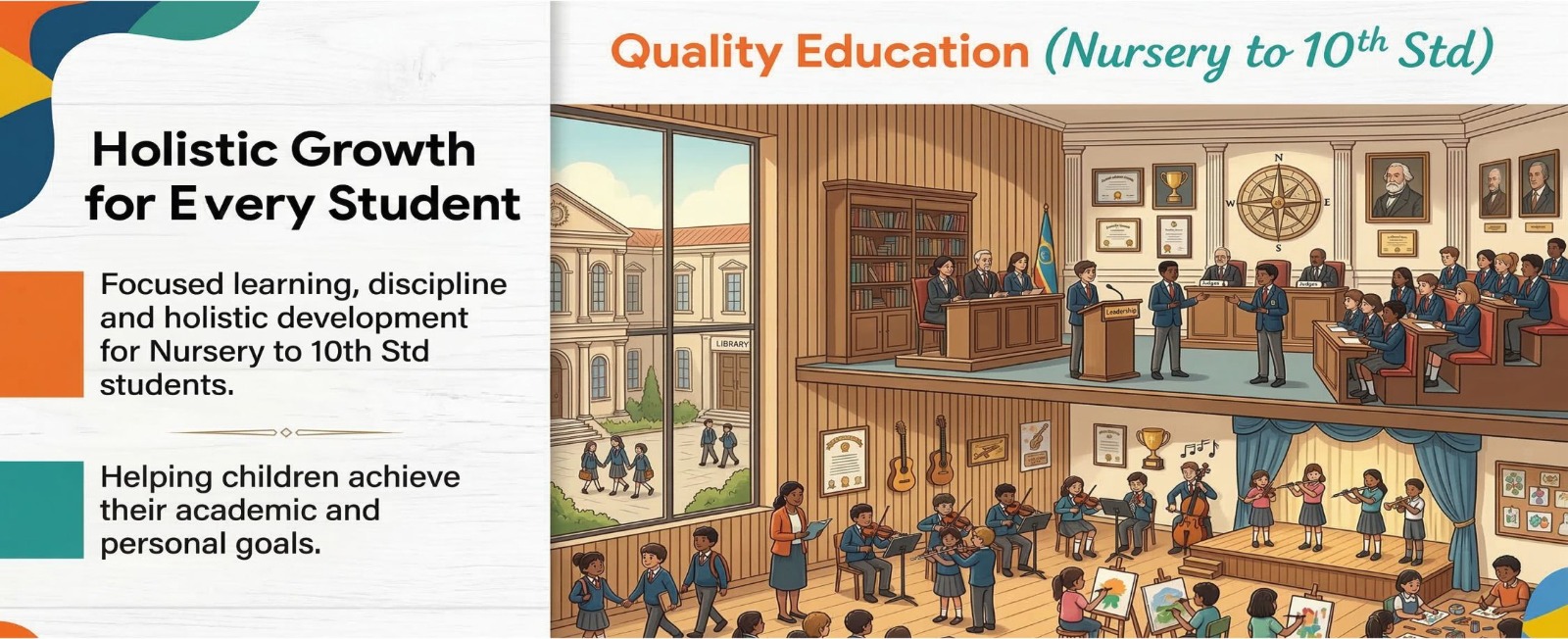 WhatsApp Image 2026-03-11 at 2.35.32 PM (1)