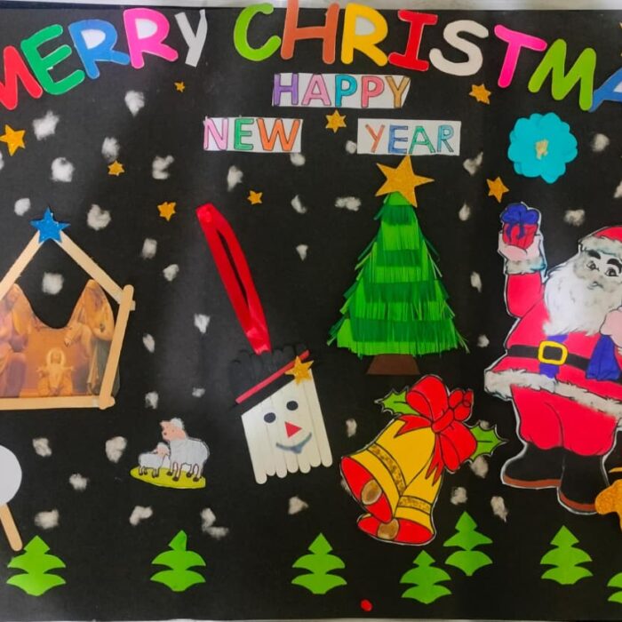 WhatsApp Image 2026-03-17 at 11.02.30 (4)